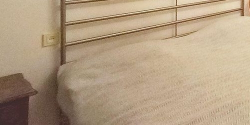 2-комн квартира Большая Дорогомиловская улица, 8