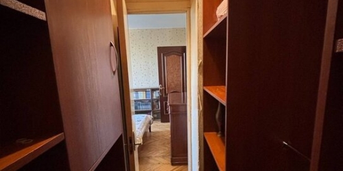 2-комн квартира Красноармейская улица,  д. 28