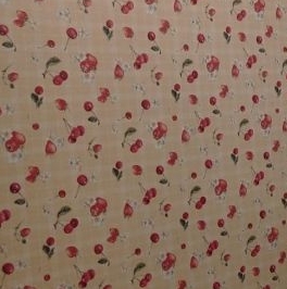 Аренда 2-комн квартиры на вторичном рынке Мытищи, улица 1-я Крестьянская, 2к3 Аренда 2-комн квартиры на вторичном рынке Мытищи, улица 1-я Крестьянская, 2к3