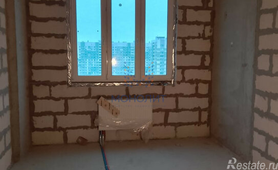 Продажа 2-комн квартиры на вторичном рынке Мытищи г, Астрахова пр-кт