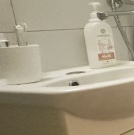 Продажа 1-комн квартиры на вторичном рынке Долгоозерная улица, 33к2 Продажа 1-комн квартиры на вторичном рынке Долгоозерная улица, 33к2