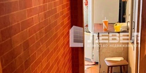 1-комн квартира Балашиха, проспект Ленина, 31