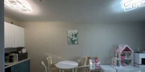 1-комн квартира Дальневосточный пр-кт,  д. 12,  к. 2