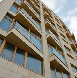 Продажа 3-комн квартиры на вторичном рынке Тетеринский пер,  д. 18,  к. 2