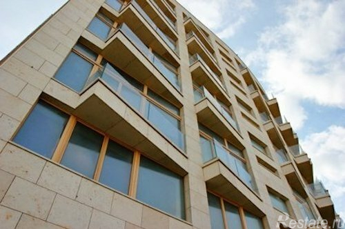 Продажа 3-комн квартиры на вторичном рынке Тетеринский пер,  д. 18,  к. 2