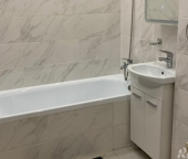 Продать Квартиры вторичка Сестрорецк г, Володарского ул  5 