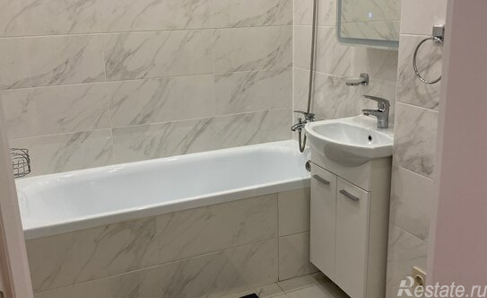 Продажа 3-комн квартиры на вторичном рынке ул Володарского,  д. 5