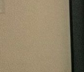 Сдать в аренду Квартиры вторичка Красногорск, улица Липовой Рощи, 4к3   