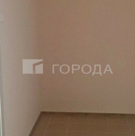 Продажа 1-комн квартиры на вторичном рынке Мытищи г, Борисовка ул,  д. 28А