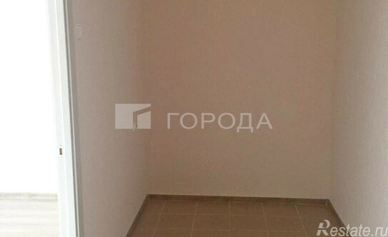 Продажа 1-комн квартиры на вторичном рынке Мытищи г, Борисовка ул,  д. 28А