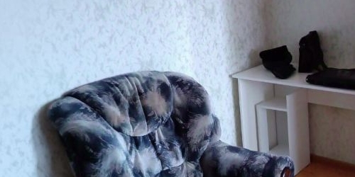 1-комн квартира улица Дудинка, 2К1