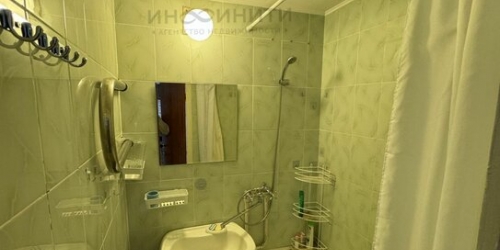 2-комн квартира Гольяновская улица,  д. 1Б