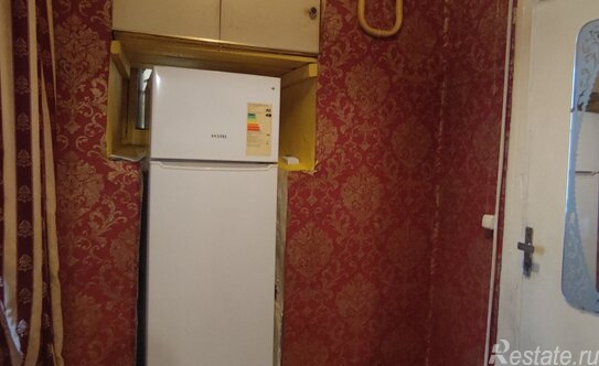 Аренда 2-комн квартиры на вторичном рынке Конюшенная Б. ул,  д. 1