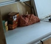 Продать Квартиры вторичка Кириши, Молодежный бульвар, 8   