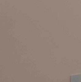 Продажа дома д. Пигелево, улица Морской Пехоты Продажа дома д. Пигелево, улица Морской Пехоты