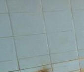 Продать Квартиры вторичка улица Константина Царева, 6   