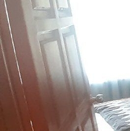 Продажа 2-комн квартиры на вторичном рынке Приозерск, Заозерная улица, 10 Продажа 2-комн квартиры на вторичном рынке Приозерск, Заозерная улица, 10