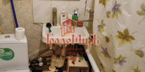 1-комн квартира Талдом, ул. Шишунова,  д. 7