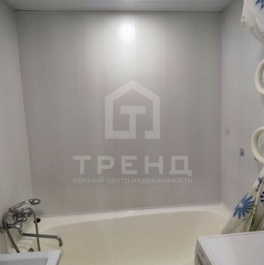 Продажа 2-комн квартиры на вторичном рынке улица Коллонтай,  д. 32 к1