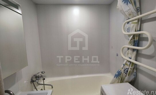 Продажа 2-комн квартиры на вторичном рынке улица Коллонтай,  д. 32 к1