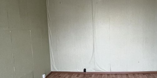 2-комн квартира 3-я Владимирская улица, 29