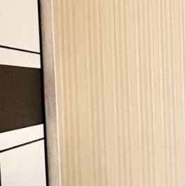 Продажа 1-комн квартиры на вторичном рынке Одинцово, бульвар Маршала Крылова, 18