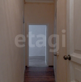 Продажа 2-комн квартиры на вторичном рынке улица Марата,  д. 70А-70Б