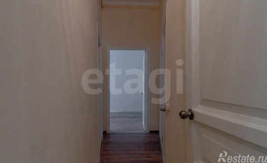 Продажа 2-комн квартиры на вторичном рынке улица Марата,  д. 70А-70Б