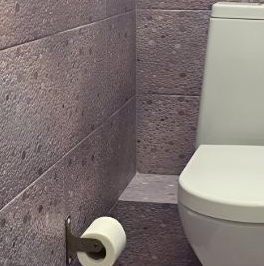 Аренда 1-комн квартиры на вторичном рынке улица Русановская, 17к3 Аренда 1-комн квартиры на вторичном рынке улица Русановская, 17к3