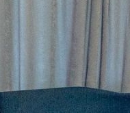 Продажа комнаты в коммуналках улица Добровольцев, 6