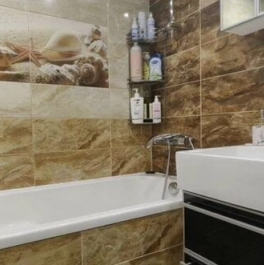 Продажа 3-комн квартиры на вторичном рынке Богатырский пр-кт,  д. 31