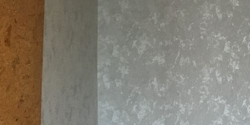 1-комн квартира 7-я Кожуховская улица, 10К2