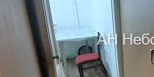 2-комн квартира Братская улица, 4