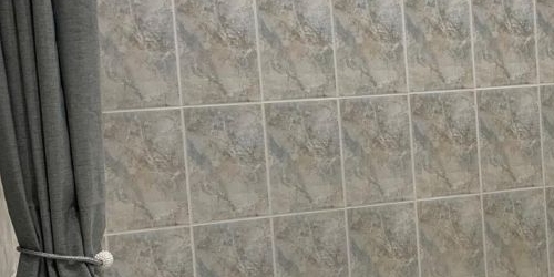 1-комн квартира 1-й Тихвинский тупик, 9