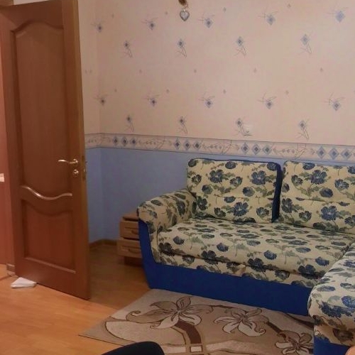 1-комн квартира Мытищи, улица Колпакова, 38к1