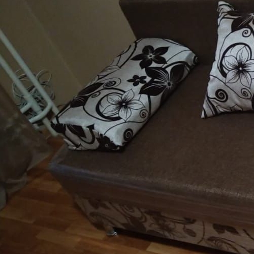 1-комн квартира Ленинский проспект, 57к1