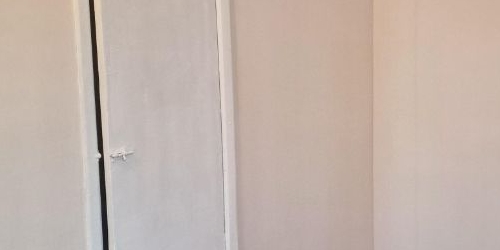 1-комн квартира пос. Бугры, Шоссейная улица, 20