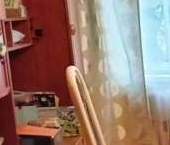 Продать Квартиры вторичка улица Паперника, 7К2   