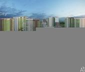 Продать Квартиры вторичка Малые Колпаны д, Речной мкр  4 