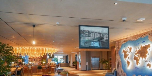 Студия Пулковское шос.,  д. 14,  к. 7