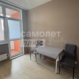 Продажа 1-комн квартиры на вторичном рынке Заветы Ильича, ул Степана Разина,  д. 2