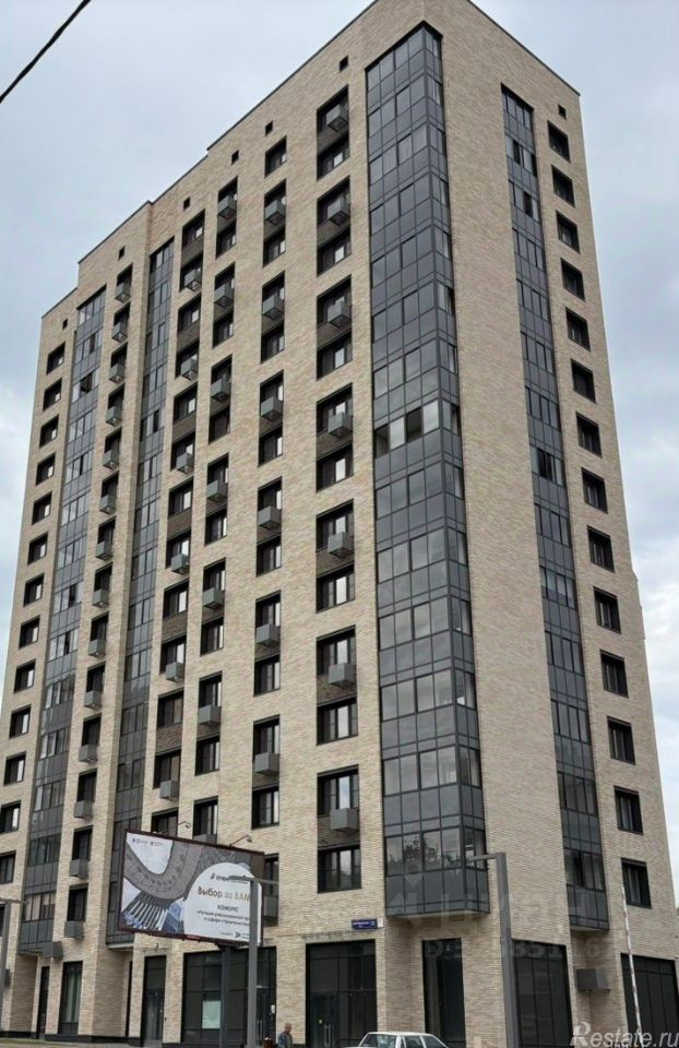 Продажа гаража Коровинское шоссе,  д. 12