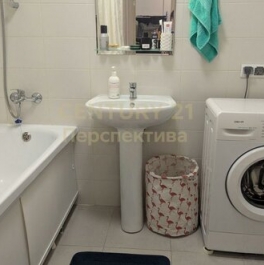 Продажа 1-комн квартиры на вторичном рынке Котельники, Сосновая улица