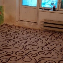 Продажа 1-комн квартиры на вторичном рынке Мичуринский пр-кт