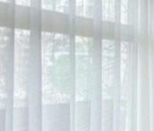 Продать Квартиры вторичка Одинцово, улица Чикина, 4   