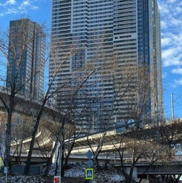 Продажа 1-комн квартиры на вторичном рынке Шмитовский проезд,  д. 39 к6