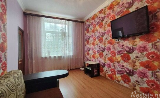 Продажа 3-комн квартиры на вторичном рынке Орехово-Зуевский проезд,  д. 22