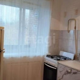 Продажа 1-комн квартиры на вторичном рынке Дмитров, ул Пушкинская,  д. 90