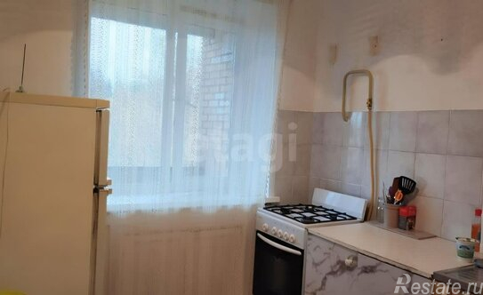 Продажа 1-комн квартиры на вторичном рынке Дмитров, ул Пушкинская,  д. 90