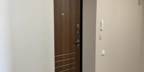 2-комн квартира Коллонтай ул,  д. 19,  к. 1